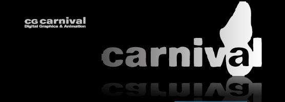CG carnival