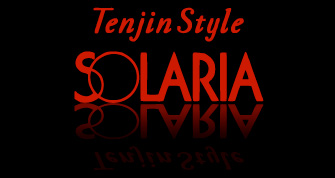 ソラリアプラザ