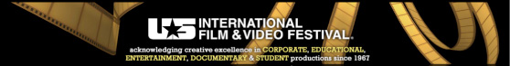 US International Film and Video Festival