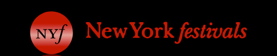 New York Festival