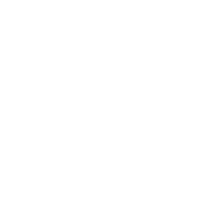 今吉商店 | 今吉将之(Masanori Imayoshi)のオリジナル作品管理・運営 | デザイン事務所 | 企画制作会社