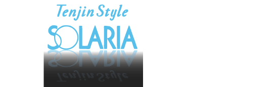 演出:今吉将之、出演:一柳淳、今吉秀子、