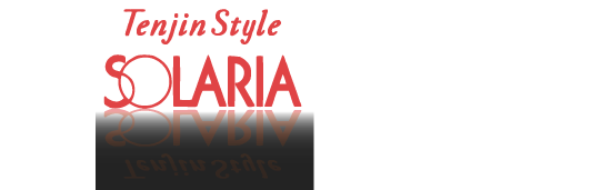 演出:今吉将之、出演:一柳淳、今吉秀子、